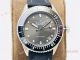 OMS Factory Blancpain 50-Fathoms Bathyscaphe Copy Watch in Gray 38 mm (4)_th.jpg